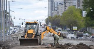 Демонтаж инженерных коммуникаций Петрозаводск, цена от 2980 руб.