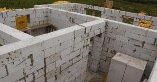 Кладочные работы Петрозаводск, цена от 576 руб.