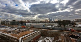 Демонтаж инженерных коммуникаций Петрозаводск, цена от 2980 руб.