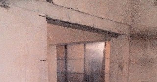 Демонтаж проема в кирпичной стене в Петрозаводске | Цена от 1569 рублей