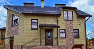 Кладочные работы Петрозаводск, цена от 576 руб.